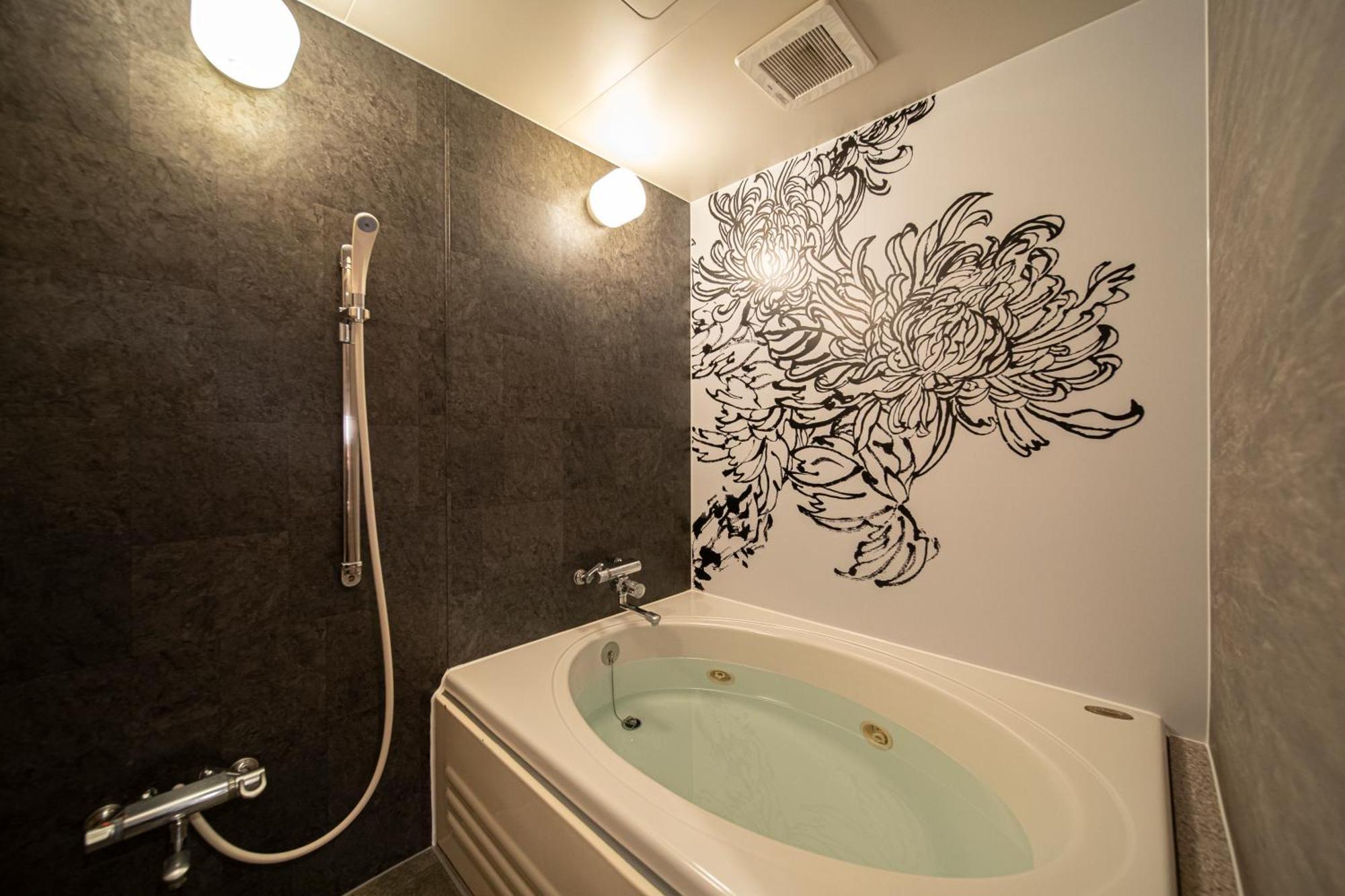 ホテル リッド 男塾ホテルグループ (Adults Only) Hikone Kültér fotó