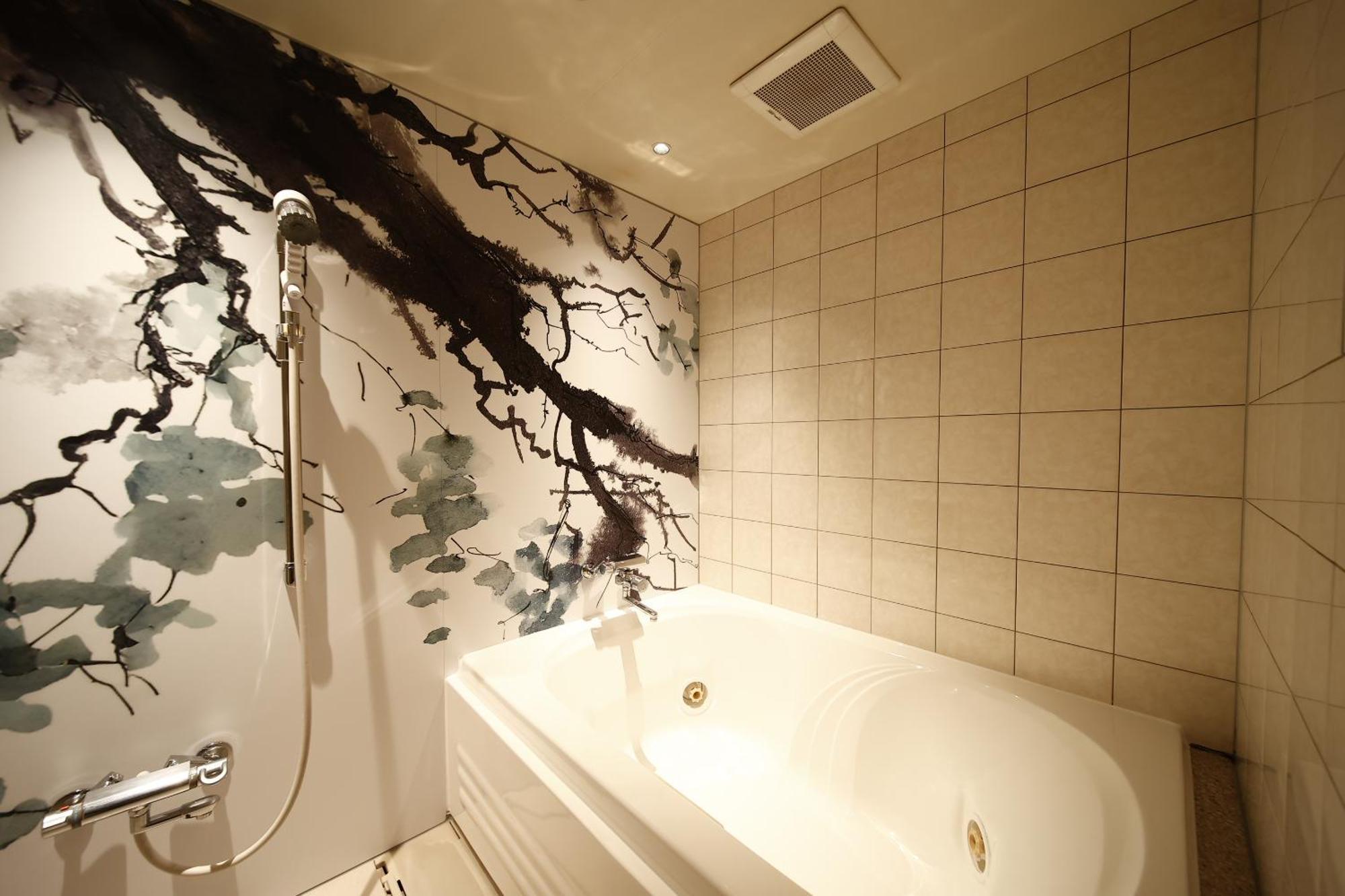 ホテル リッド 男塾ホテルグループ (Adults Only) Hikone Kültér fotó