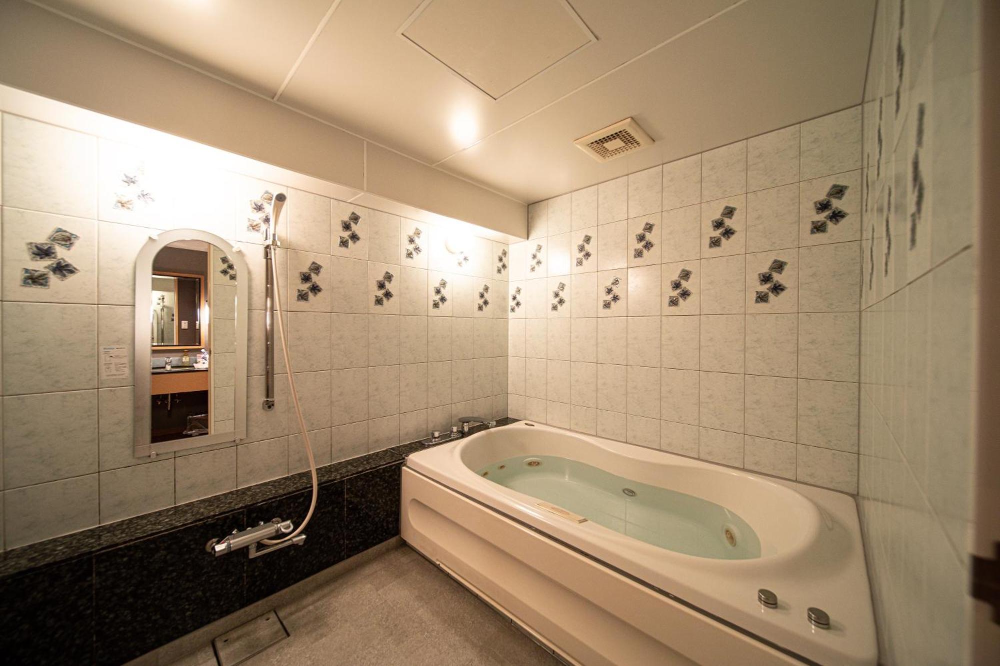 ホテル リッド 男塾ホテルグループ (Adults Only) Hikone Kültér fotó