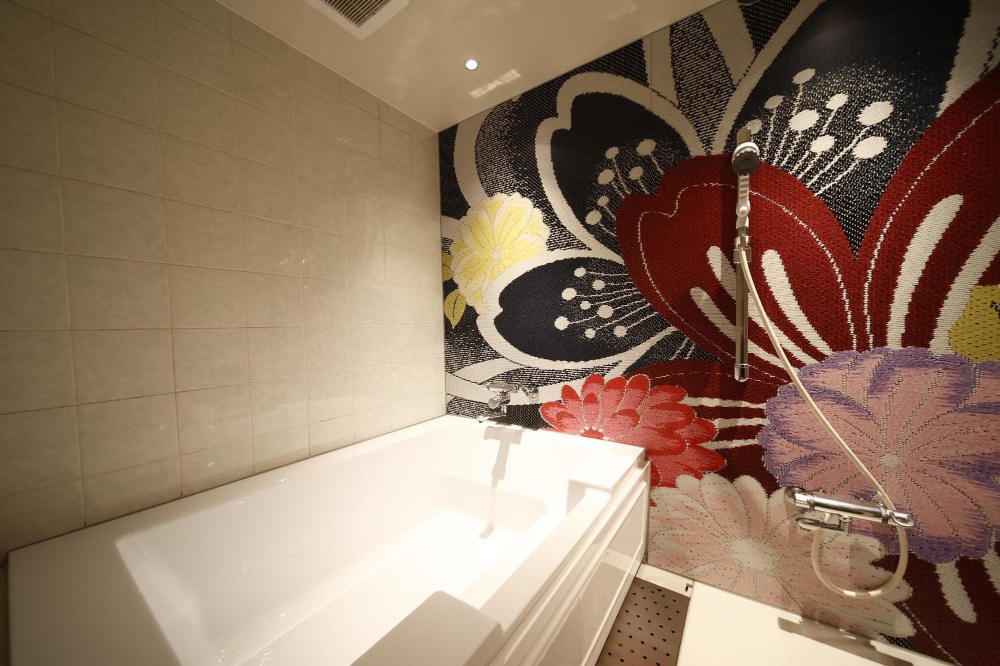 ホテル リッド 男塾ホテルグループ (Adults Only) Hikone Kültér fotó